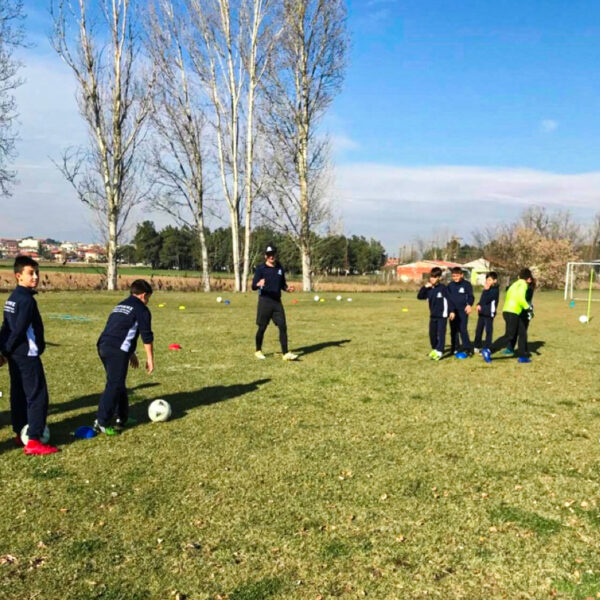 alana football about img alana football about img