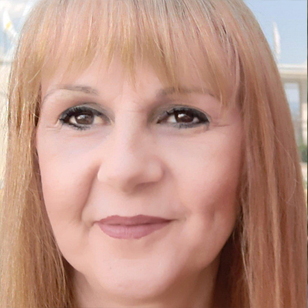 alana football eystratioy