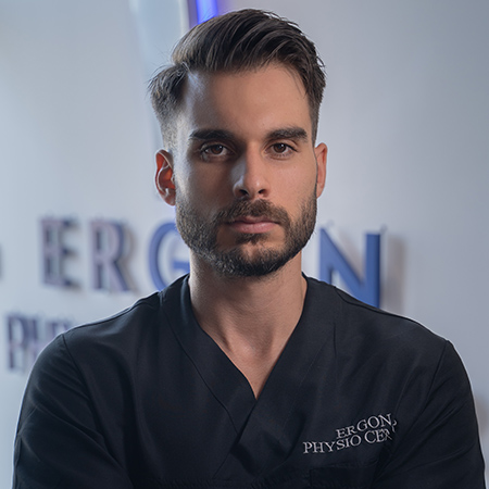 alana football nalbantis