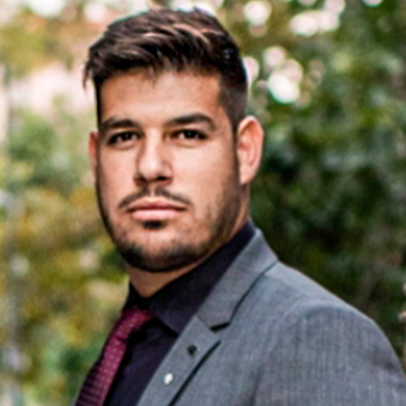 alana football vertoudakis