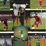 alana football photo